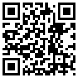 2025年全国大学生英语竞赛湖南信息学院分赛区