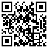 2025年全国大学生英语竞赛长沙师范学院分赛区