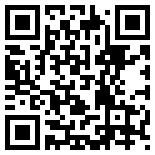 2025年全国大学生英语竞赛湖南财政经济学院分赛区