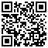 2025年全国大学生英语竞赛湖南外国语职业学院分赛区