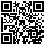 2025年全国大学生英语竞赛九江学院分赛区