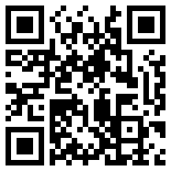 2025年全国大学生英语竞赛南昌工学院分赛区