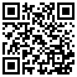 2025年全国大学生英语竞赛江西科技学院分赛区