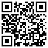 2025年全国大学生英语竞赛南昌职业大学分赛区