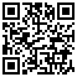 2025年全国大学生英语竞赛井冈山大学分赛区