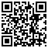 2025年全国大学生英语竞赛江西职业技术大学分赛区