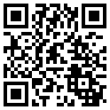 2025年全国大学生英语竞赛大连民族大学分赛区