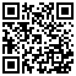 2025年全国大学生英语竞赛大连科技学院分赛区