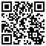 2025年全国大学生英语竞赛朝阳师范学院分赛区