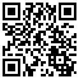 2025年全国大学生英语竞赛盘锦职业技术学院分赛区