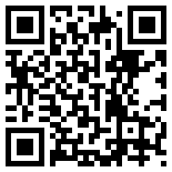 2025年全国大学生英语竞赛辽宁工程技术大学（阜新校区）分赛区