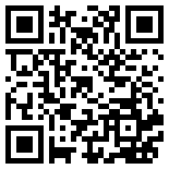 2025年全国大学生英语竞赛辽宁科技大学分赛区