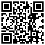 2025年全国大学生英语竞赛沈阳体育学院分赛区