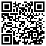 2025年全国大学生英语竞赛辽宁对外经贸学院分赛区