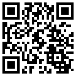 2025年全国大学生英语竞赛大连海洋大学分赛区