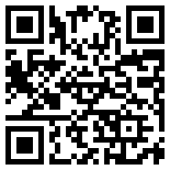 2025年全国大学生英语竞赛大连大学分赛区