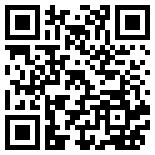 2025年全国大学生英语竞赛渤海大学分赛区