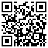 2025年全国大学生英语竞赛大连交通大学分赛区