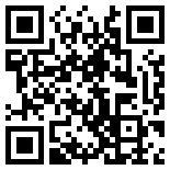 2025年全国大学生英语竞赛大连理工大学分赛区