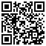 2025年全国大学生英语竞赛大连理工大学（盘锦校区）分赛区