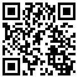 2025年全国大学生英语竞赛大连理工大学（开发区校区）分赛区