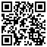 2025年全国大学生英语竞赛大连理工大学城市学院分赛区