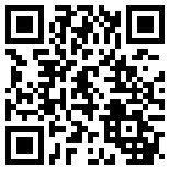 2025年全国大学生英语竞赛东北财经大学分赛区