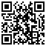 2025年全国大学生英语竞赛东北大学分赛区