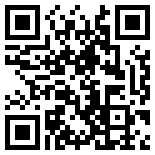 2025年全国大学生英语竞赛辽宁大学分赛区