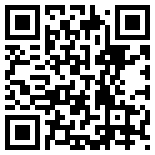 2025年全国大学生英语竞赛辽宁工程技术大学葫芦岛校区分赛区