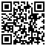 2025年全国大学生英语竞赛辽宁轻工职业学院分赛区