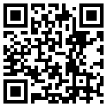 2025年全国大学生英语竞赛沈阳大学分赛区