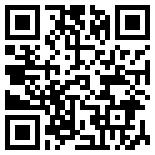 2025年全国大学生英语竞赛沈阳药科大学分赛区