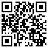 2025年全国大学生英语竞赛沈阳工学院分赛区