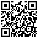 2025年全国大学生英语竞赛辽阳职业技术学院分赛区