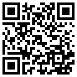 2025年全国大学生英语竞赛赤峰学院分赛区