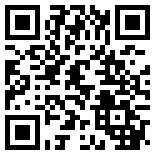 2025年全国大学生英语竞赛鄂尔多斯应用技术学院分赛区