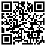 2025年全国大学生英语竞赛鄂尔多斯职业学院分赛区