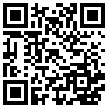 2025年全国大学生英语竞赛呼伦贝尔学院分赛区