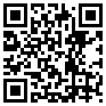 2025年全国大学生英语竞赛内蒙古联合学校分赛区