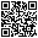 2025年全国大学生英语竞赛内蒙古财经大学分赛区