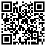 2025年全国大学生英语竞赛内蒙古大学分赛区