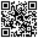 2025年全国大学生英语竞赛内蒙古工业大学分赛区