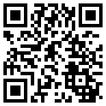 2025年全国大学生英语竞赛内蒙古警察职业学院分赛区