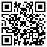 2025年全国大学生英语竞赛内蒙古科技大学分赛区