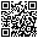 2025年全国大学生英语竞赛包头师范学院分赛区