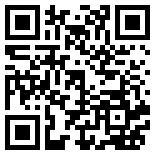 2025年全国大学生英语竞赛包头医学院分赛区