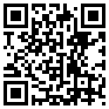 2025年全国大学生英语竞赛内蒙古民族大学分赛区