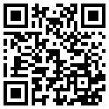 2025年全国大学生英语竞赛内蒙古商贸职业学院分赛区