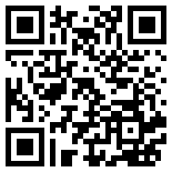 2025年全国大学生英语竞赛内蒙古医科大学分赛区